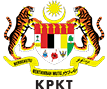 Kementerian Perumahan Dan Kerajaan Tempatan